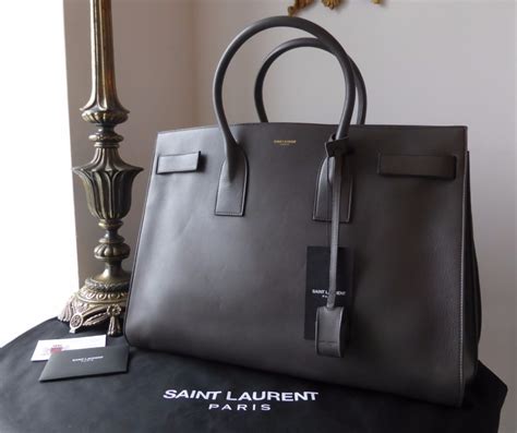 sac de joir ysl|ysl sac de jour large.